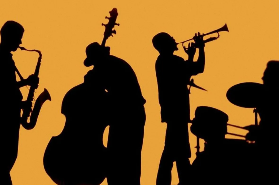 Jazz / Blues