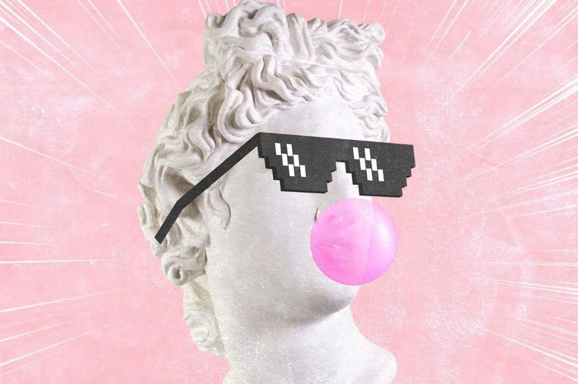 Pop