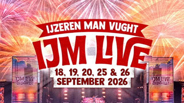 IJM LIVE