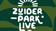 ZUIDERPARK LIVE · Den Haag