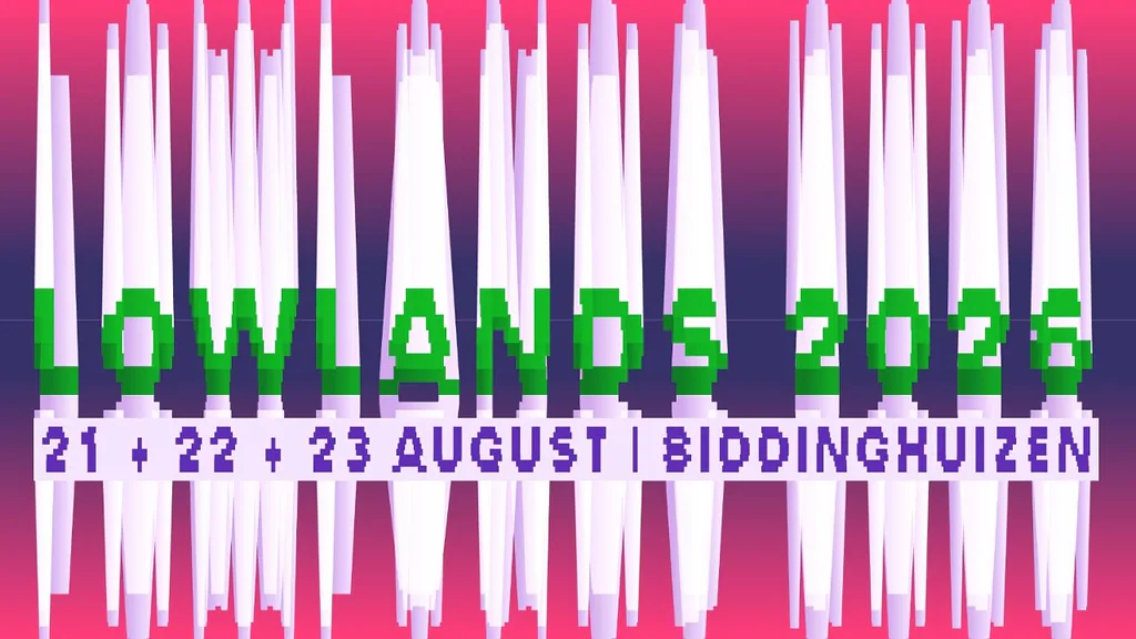 Lowlands