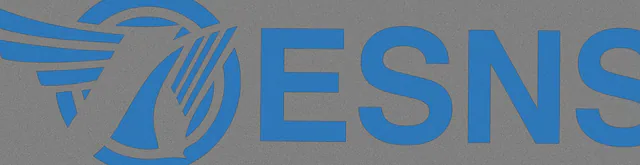 ESNS 2027 — achtergrondafbeelding