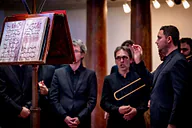 Festival Oude Muziek Utrecht 2026 · Utrecht