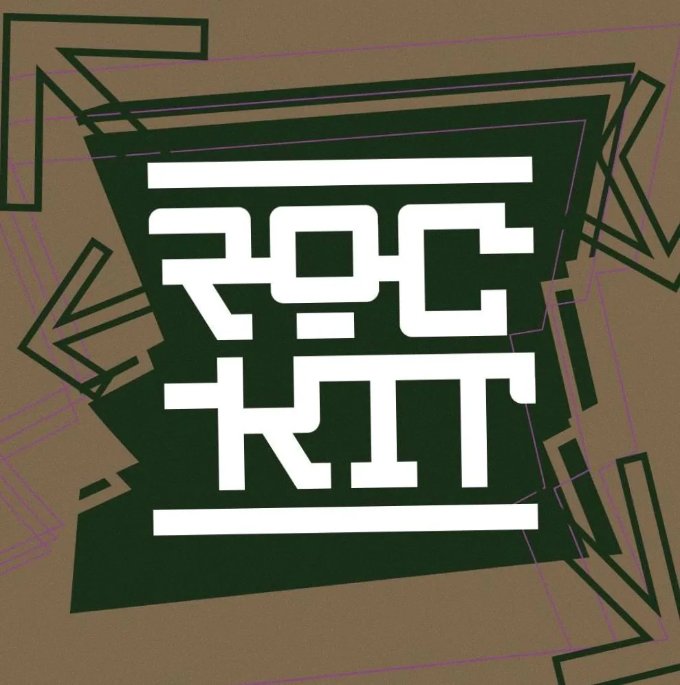 Rockit 2026