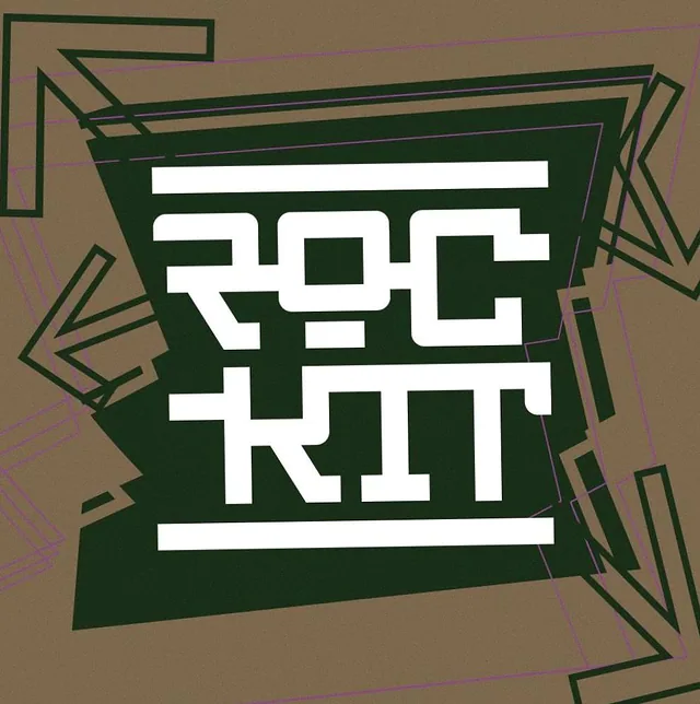 Rockit 2026