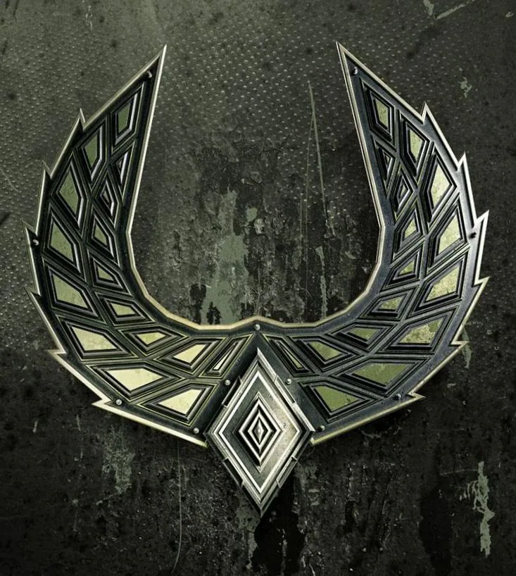Supremacy Return to the Classics 2027