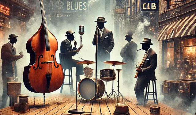 Winterblues Zwolle 2026 — achtergrondafbeelding