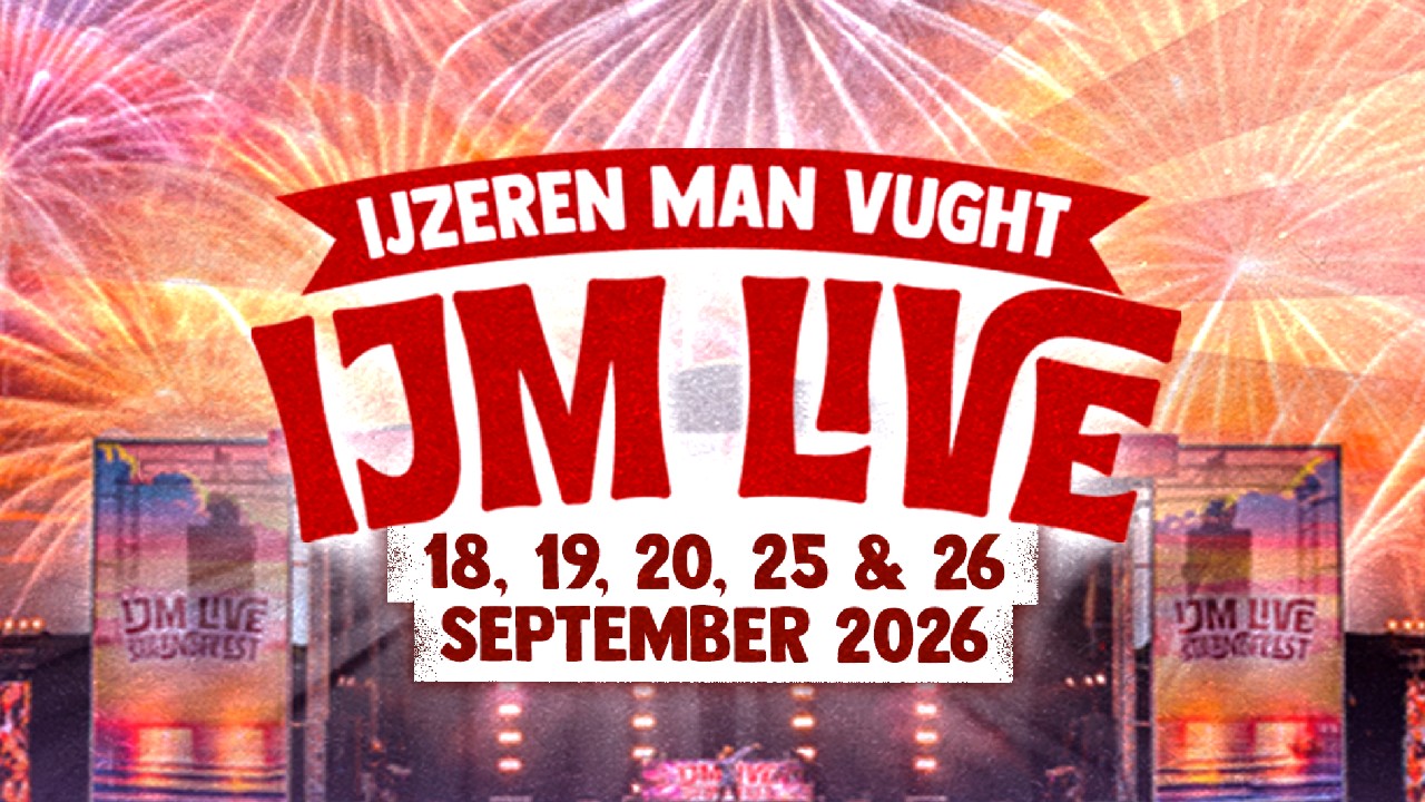 IJM LIVE