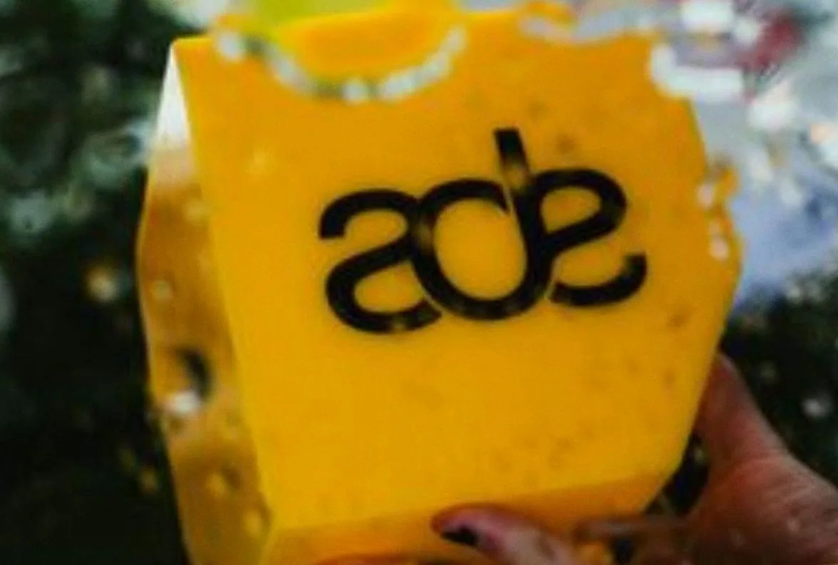 ADE 2026: gratis feesten, protestoptocht en een 'rollator rave' als alternatief