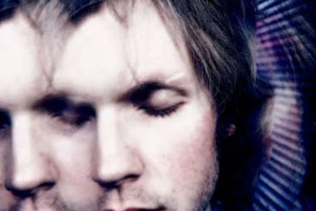 Beck onthult derde single Disappearing Act van aankomend album Ride Lonesome