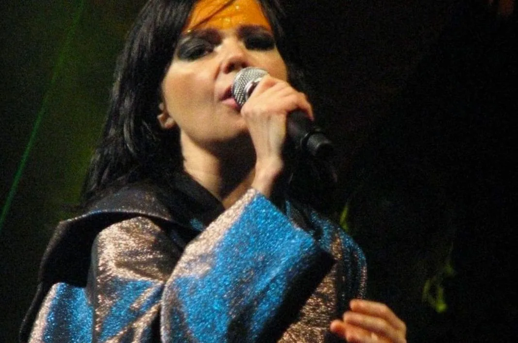 Björk to play DJ set during solar eclipse at Echolalia festival in Iceland