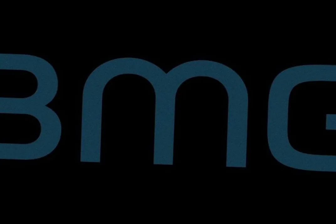 BMG sluit licentiedeal met AI muziekplatform Suno