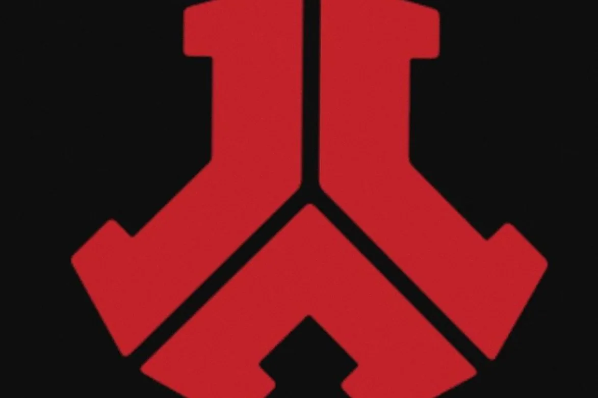 Defqon.1 onthult thema The Deepening en eerste namen voor 2027