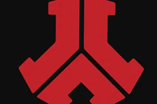 Defqon.1 onthult thema The Deepening en eerste namen voor 2027