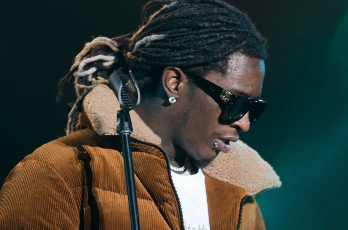 Hip-Hop / Rap in 2026: deze artiesten komen naar Nederland