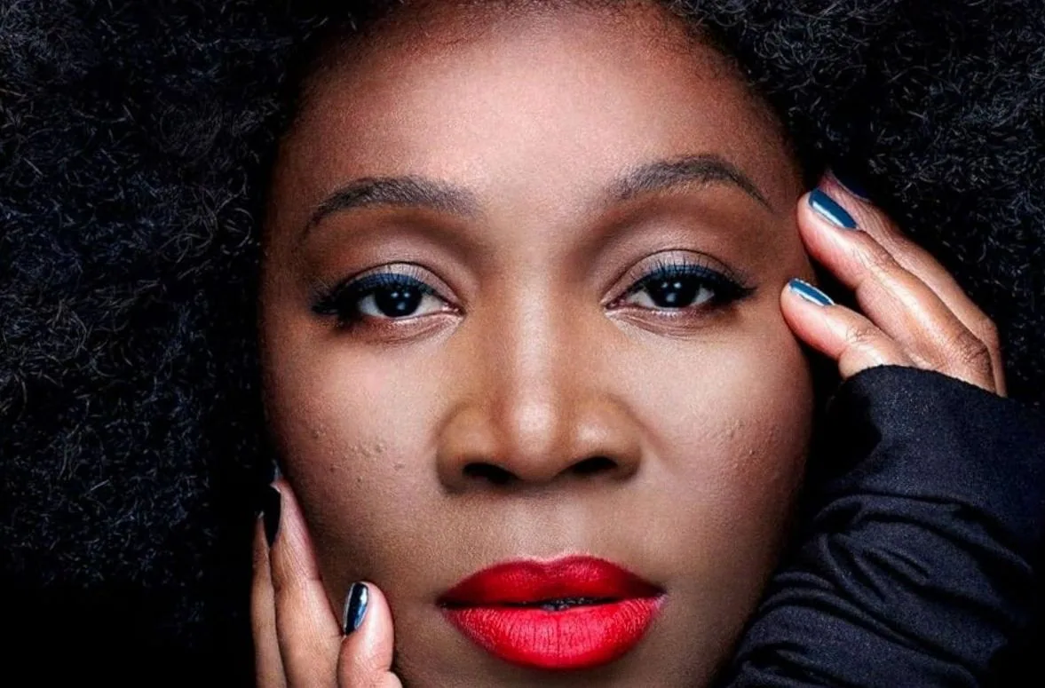India.Arie bekritiseert culturele omarming van Yung Miami's zomerhit Spend Dat