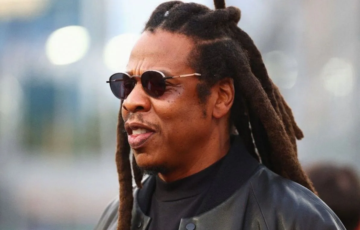 Jay Z maakt bonustracks van 4:44 beschikbaar op alle streamingdiensten