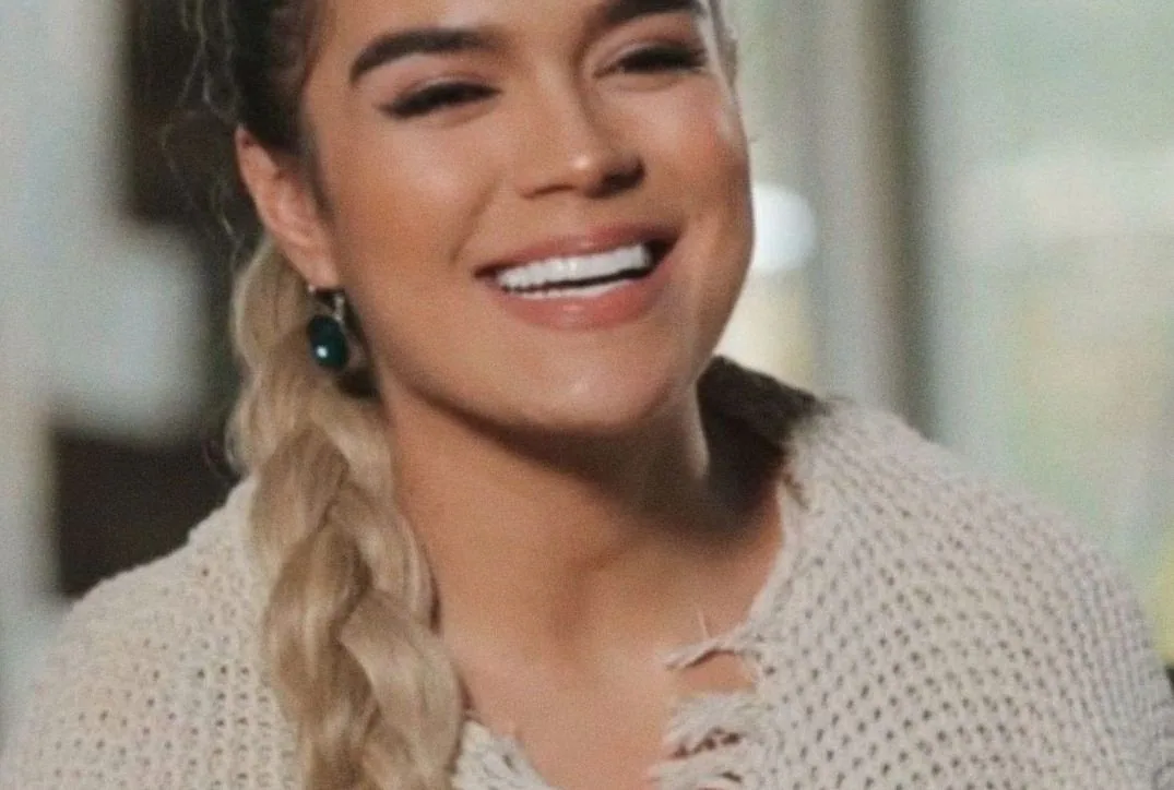 Karol G brengt emotioneel album uit met Bruno Mars en Drake
