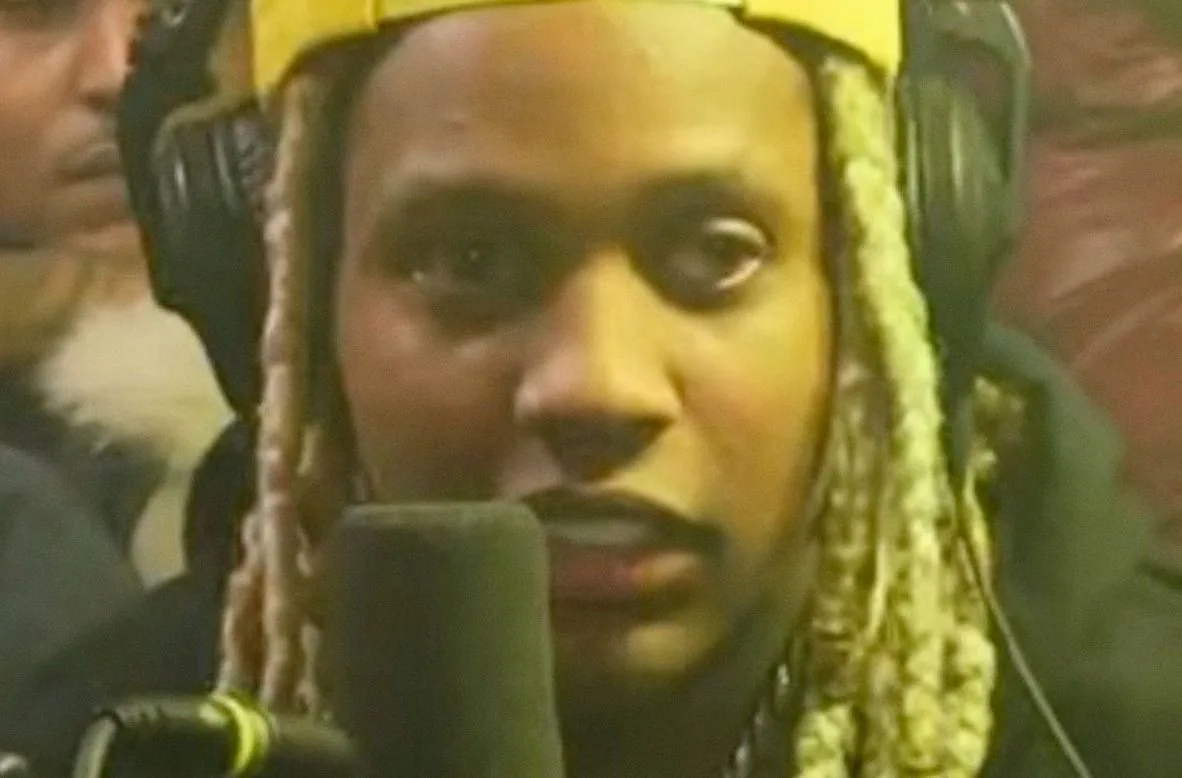 Lil Durk rechtszaak: getuigen van verdediging betwisten belastende verklaringen