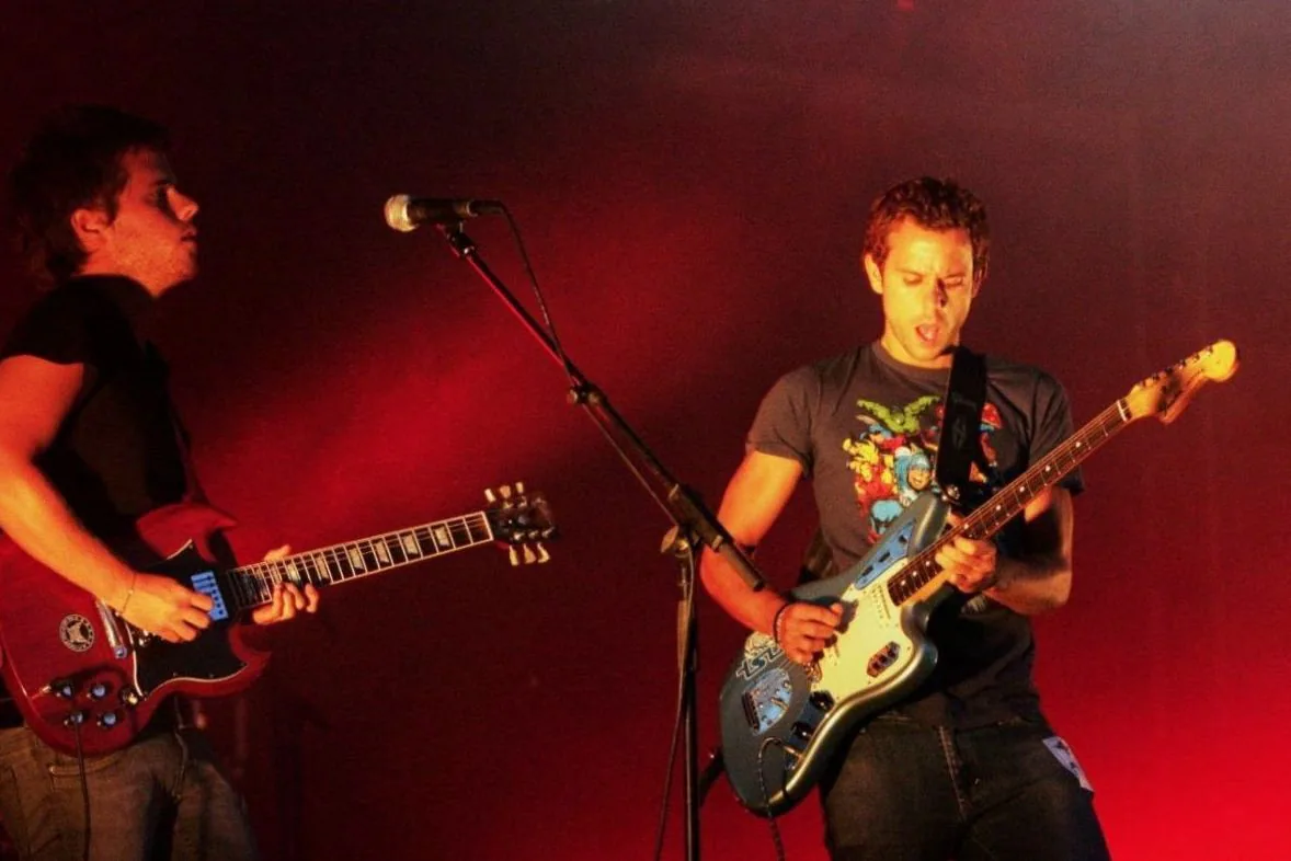 M83 announces new album I Wrote You a Letter for September