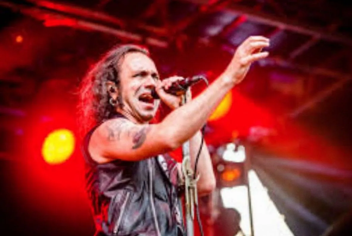 Metal in 2027: deze artiesten komen naar Nederland