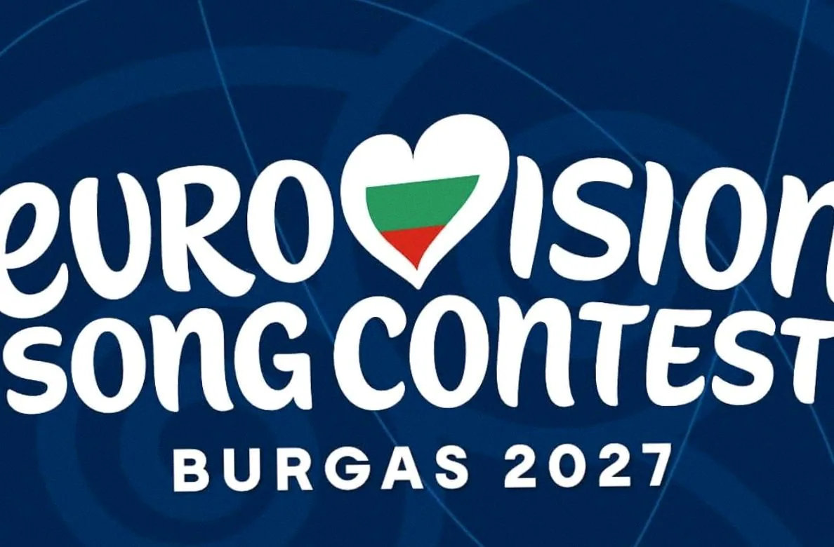 Nederland doet in 2027 niet mee aan het Eurovisie Songfestival