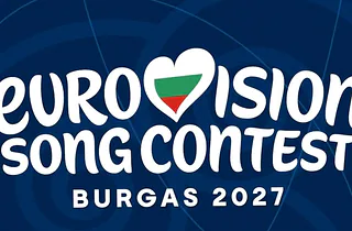 Nederland doet in 2027 niet mee aan het Eurovisie Songfestival
