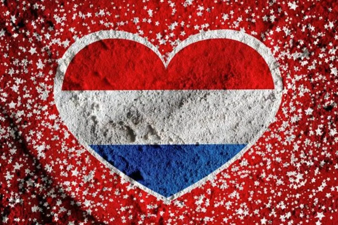 Nederland keert terug naar het Songfestival, maar wie wil er optreden?