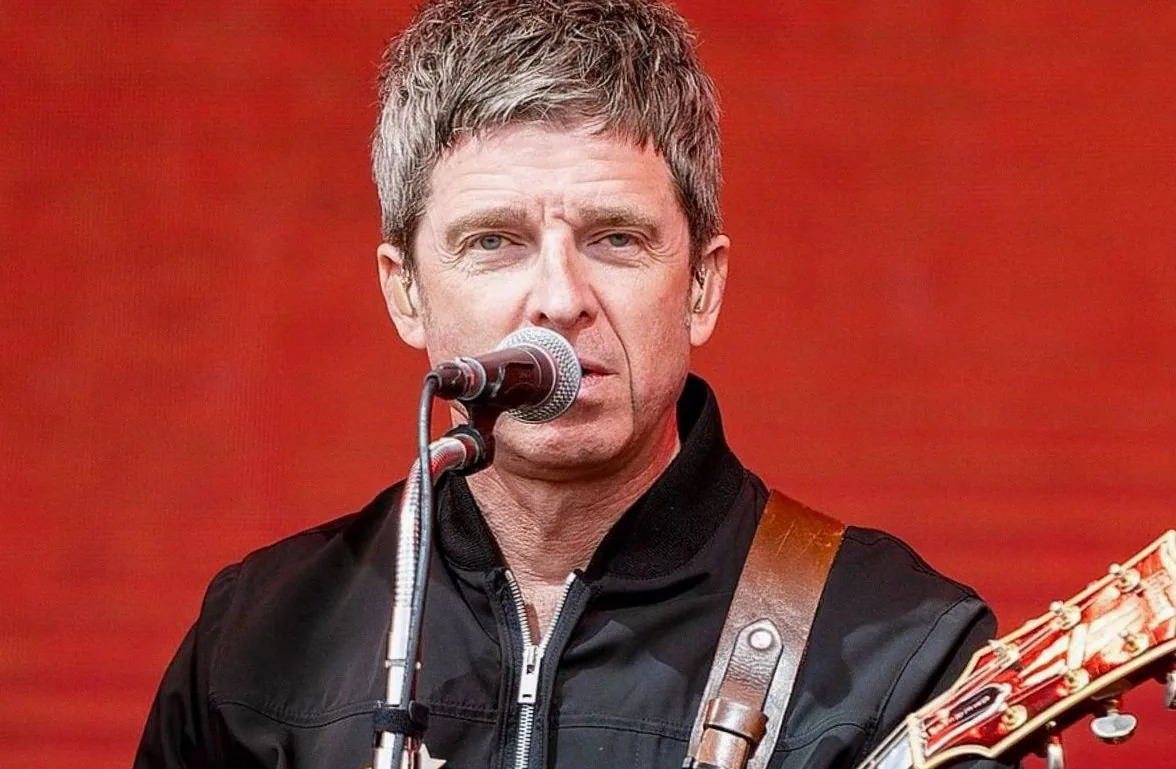 Noel Gallagher hint sterk op Oasis tour in zomer 2027