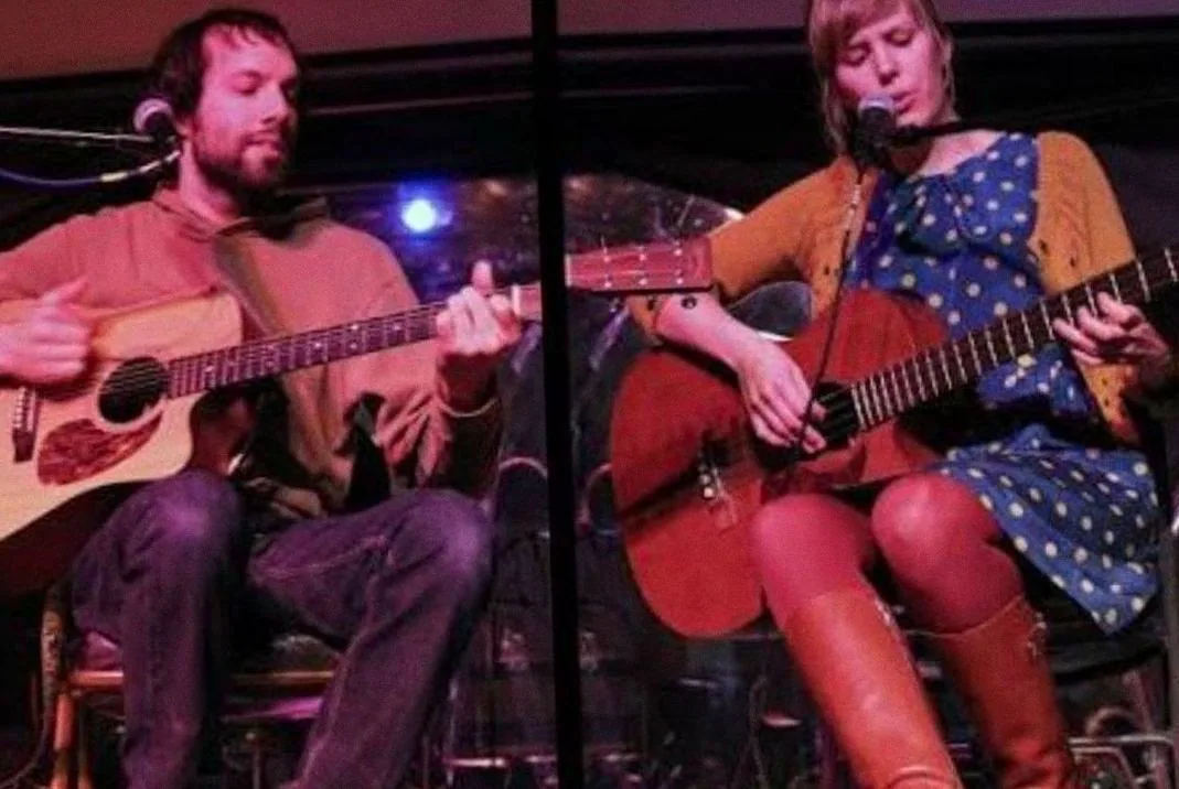 Pomplamoose brengt VideoSong magie naar Amsterdam