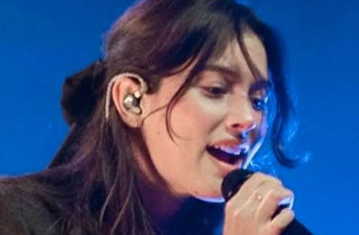Pop in 2027: deze artiesten komen naar Nederland