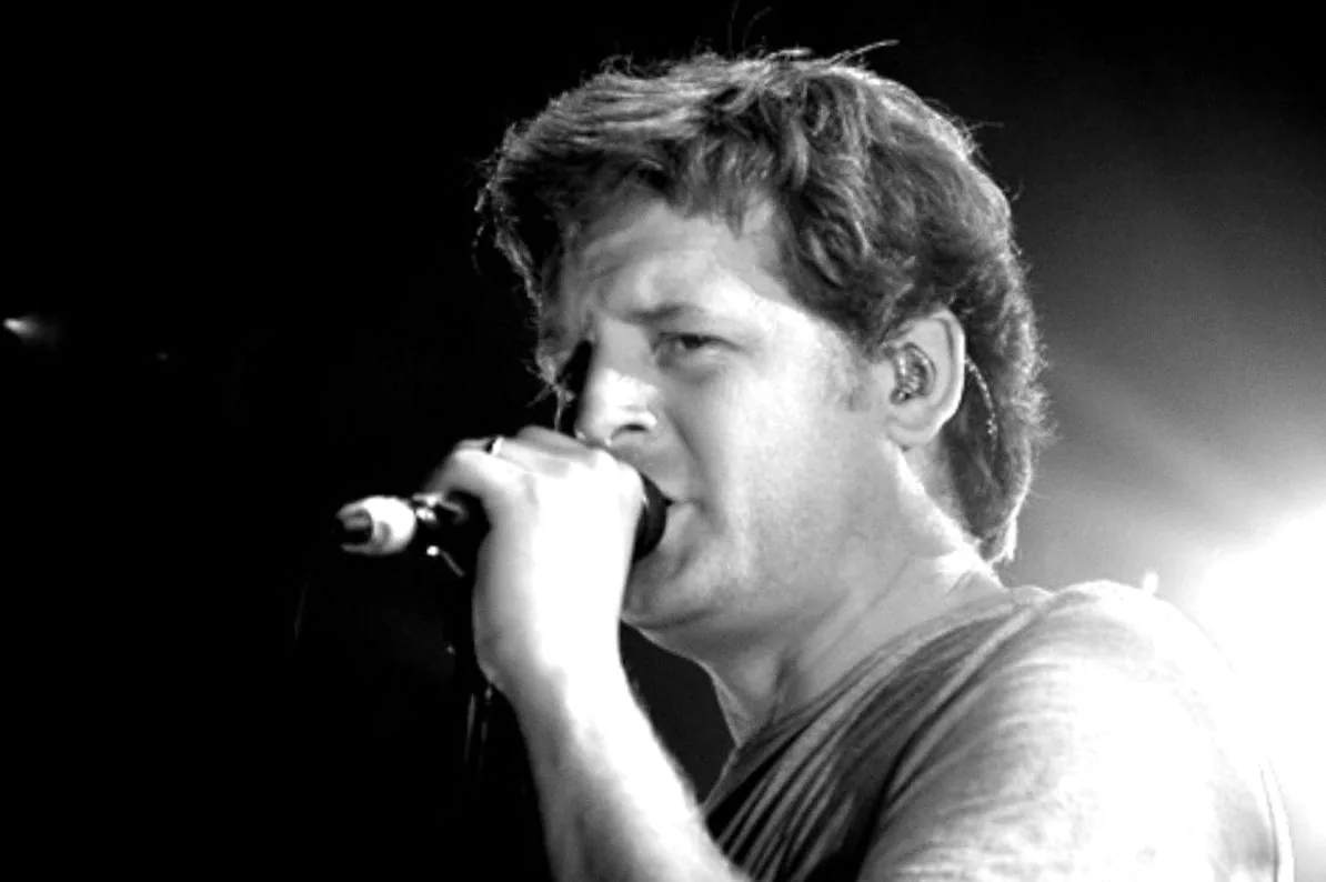 Racoon celebrates 30th anniversary with a huge concert at the Ziggo Dome
