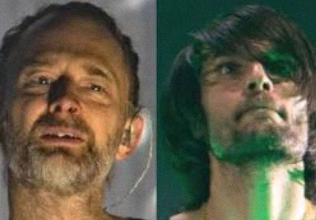 Radiohead possibly heading to Tokyo in 2027: Summer Sonic hints at comeback