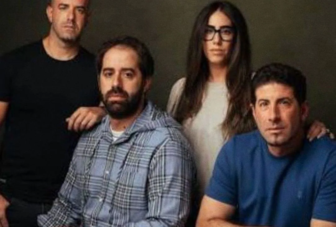 Cascio siblings lawsuit against Jackson estate referred to arbitration