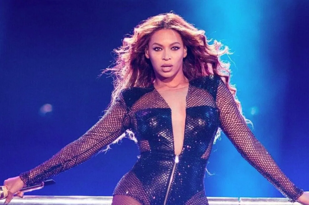 Rechtszaak over Beyoncé sample Alien Superstar afgewezen wegens procedurefout