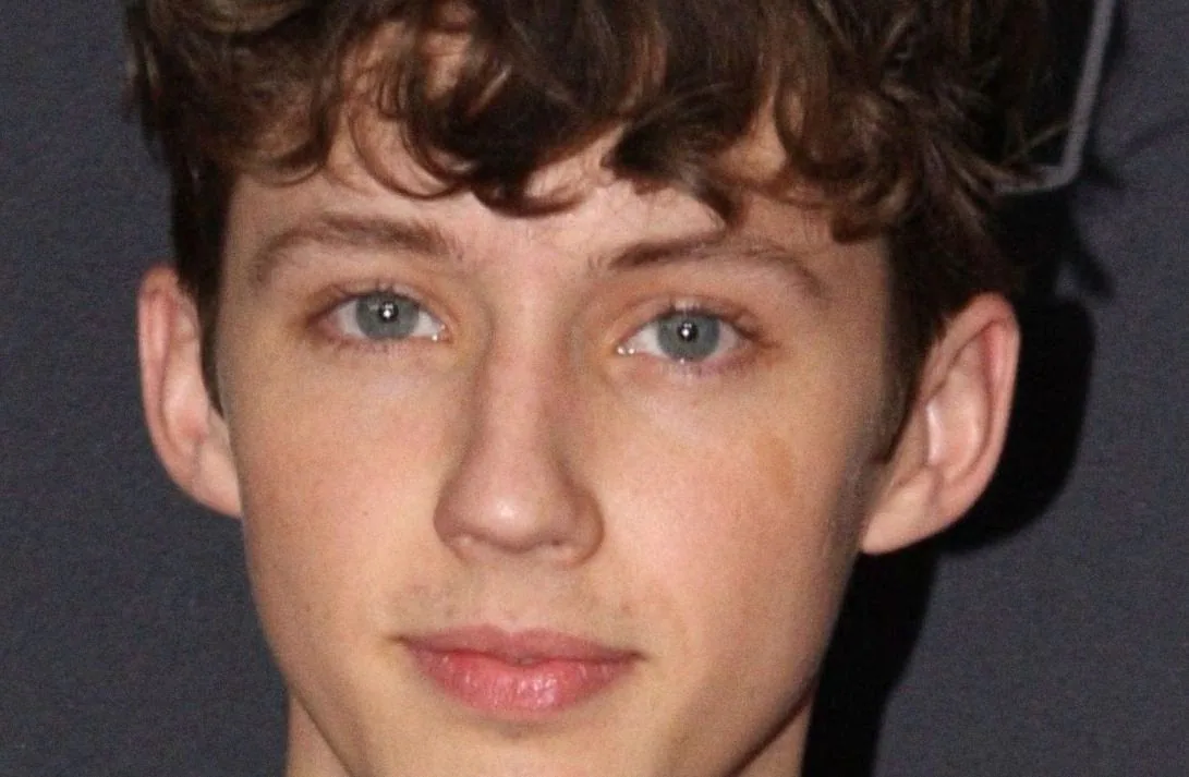 Troye Sivan announces new album with single and Nicole Kidman video