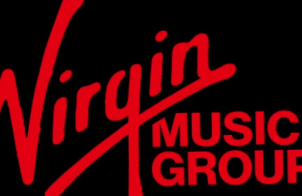 Virgin Music Group reveals new global leadership following Downtown acquisition