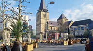 Heerlen, Limburg