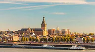 Nijmegen, Gelderland