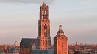 Utrecht, Utrecht