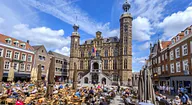 Venlo, Limburg