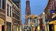 Weert, Limburg