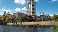 Zoetermeer, Zuid-Holland