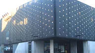 013, Tilburg