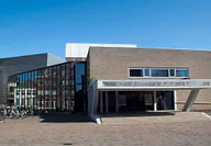 Tiel