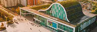 ATLAS Theater, Emmen