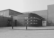 Gemert, Noord-Brabant