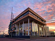 Noordwijk