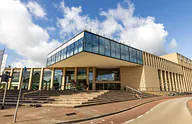 Assen, Drenthe