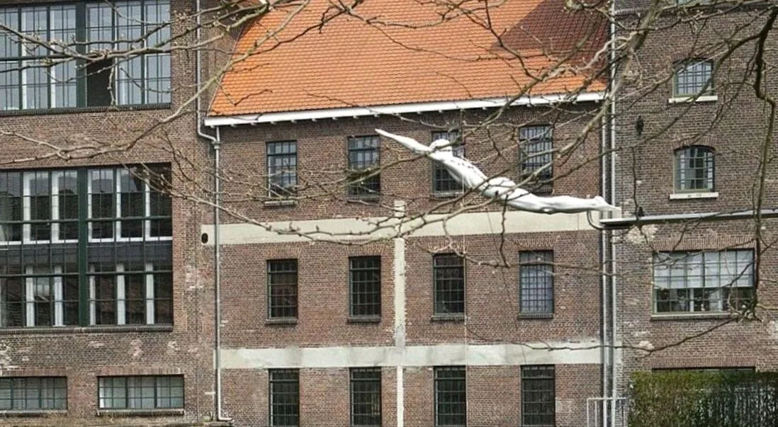 Roermond, Limburg